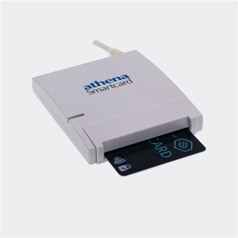 athena smart card nxp|NXP Acquires Athena SCS.